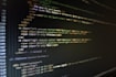 create a website and implement API with django