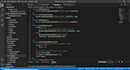 code custom HTML, CSS and javascript