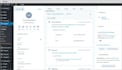 develop or fix laravel and PHP web applications