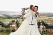 fix your wedding photos