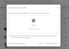 do shopify bulk import simple products using csv 24 hours