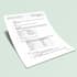 be your gmp technical writer for sops and batch records