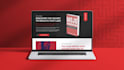 transform your business website into a client magnet