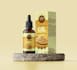 create premium essential oil packaging, label and box design