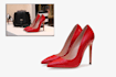do amazon product photo editing and remove background