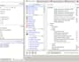 setup your teamspeak server professionally