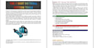 write SEO friendly amazon affiliate articles and buying guide