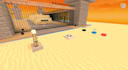 be your roblox scripting lua expert on roblox studio