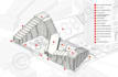 transform your ideas into a 3d model