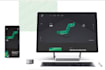 do website design to improve user experience