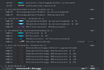 make you a discord server