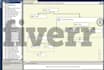 do sql server integration services ssis etl packages