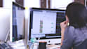 develop your web page