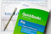 do bookkeeping in quickbooks online