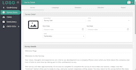 develop web app in angularjs and angular