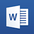 help you in excel word outlook office including vba