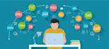 do programming and coding projects