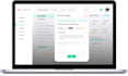 do uiux or prototype wireframe for web and mobile