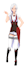 draw vtubers live 2d assets