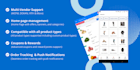 create e commerce app for android and ios for online store