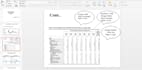 create and edit powerpoint presentation in 24hr