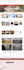 design wordpress website with avada, kedence, elementor