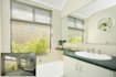 do single real estate photo editing