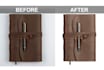 do product image editing