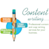 write professional contents for you