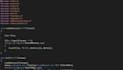 code or debug your c, cplusplus and python tasks
