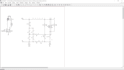 create pneumatic and electro pneumatic systems in fluidsim