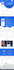 convert figma to HTML, PSD to HTML, xd to HTML CSS bootstrap5 responsive design