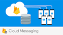 create ios apps using swift 5 with firebase database