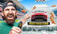 design best youtube video thumbnail for gaming, real estate, podcast, tech, vlog