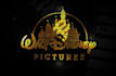 create eye catching gold 3d logo animation and intro reveal