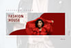 design a stunning facebook cover photo banner