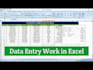 setup or fix spf, dkim, dmarc, cname, mx and dns record