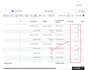 be your facebook ads campaign manager and run shopify fb ads