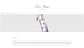 build custom web apps and full stack software for your business