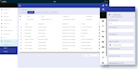 provide hrms, payroll, recruitment,  attendance management system