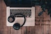 transcribe audio and do video transcription