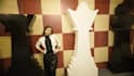 be your chess coach and give you quality chess lessons