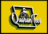 design a fabulous minimalist logo for your business