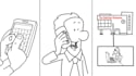 create professional whiteboard animation explainer video