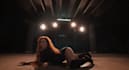 do dance music videos with top cinema quality
