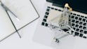 create or manage your e commerce
