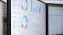 create your database or design db