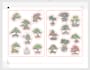 design and print custom stickers