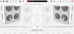 develop the audio plugin you request
