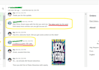 do real estate skip tracing using the best skip tracer tools